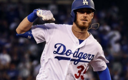 mlb 20